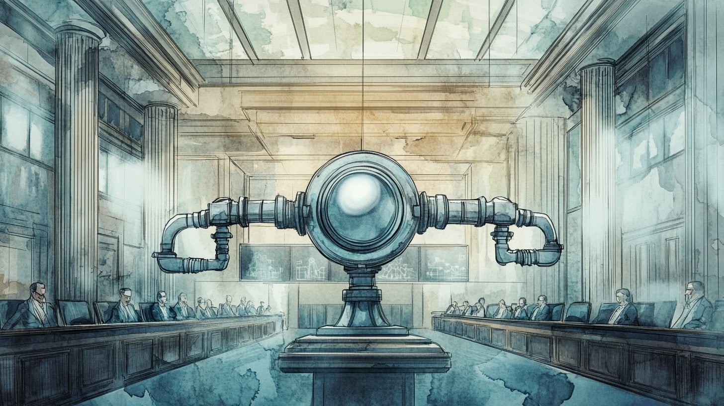 Фото - Nemo представил программу компенсации после взлома на $2.6 млн